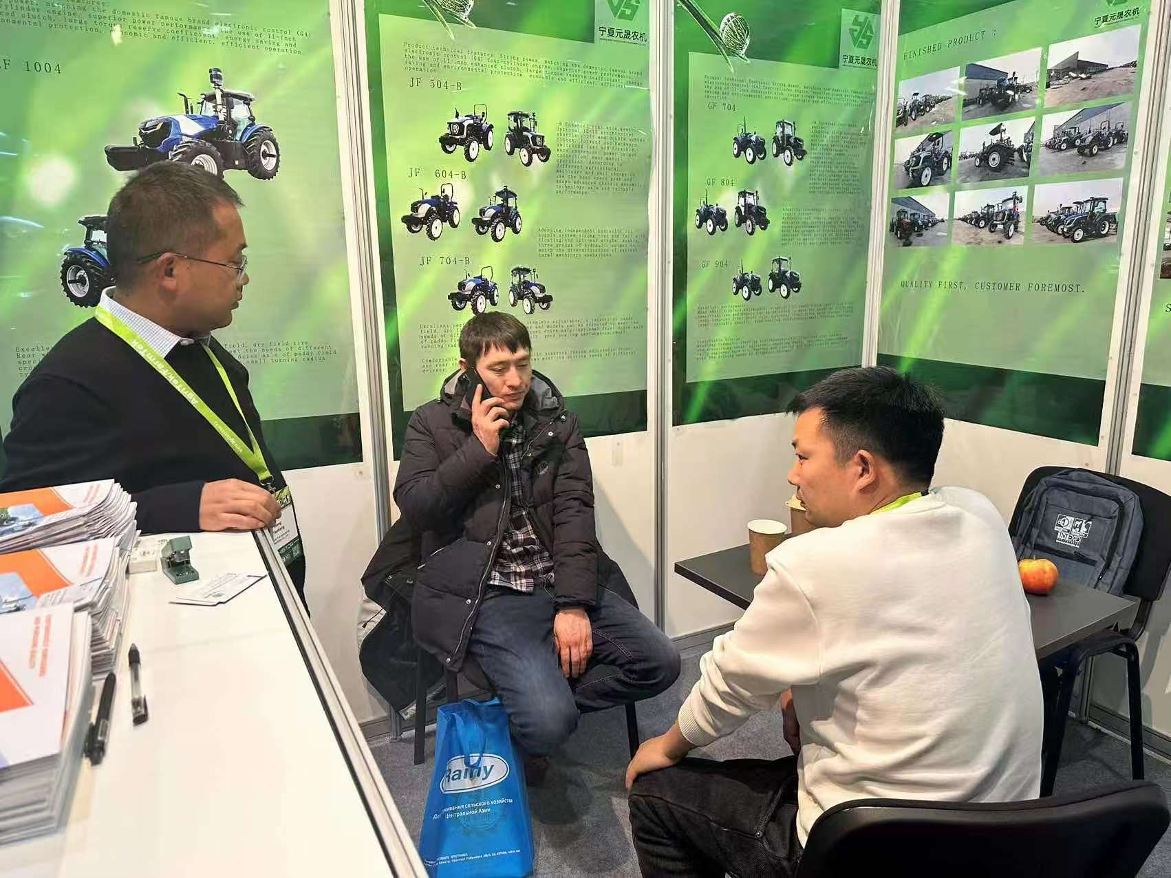 c046cef936de56d572e4de3d7d0f947