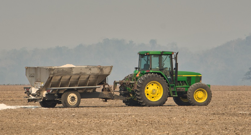 82bc2380b8bd5acc3ec46f510527998