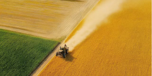 8172d2941a57e1f5cecbd1a7f8adcfa