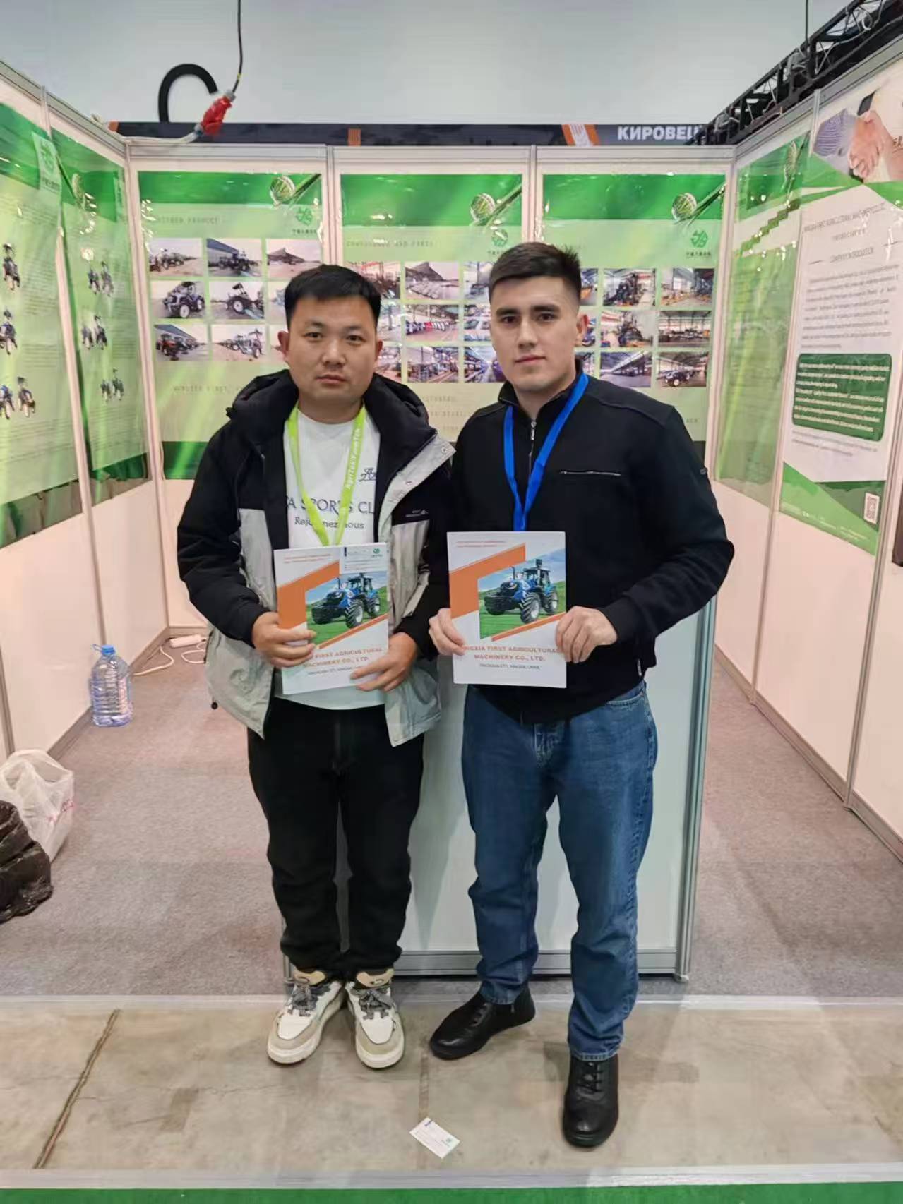 3210d81882b0982c03a84dfdd12b670