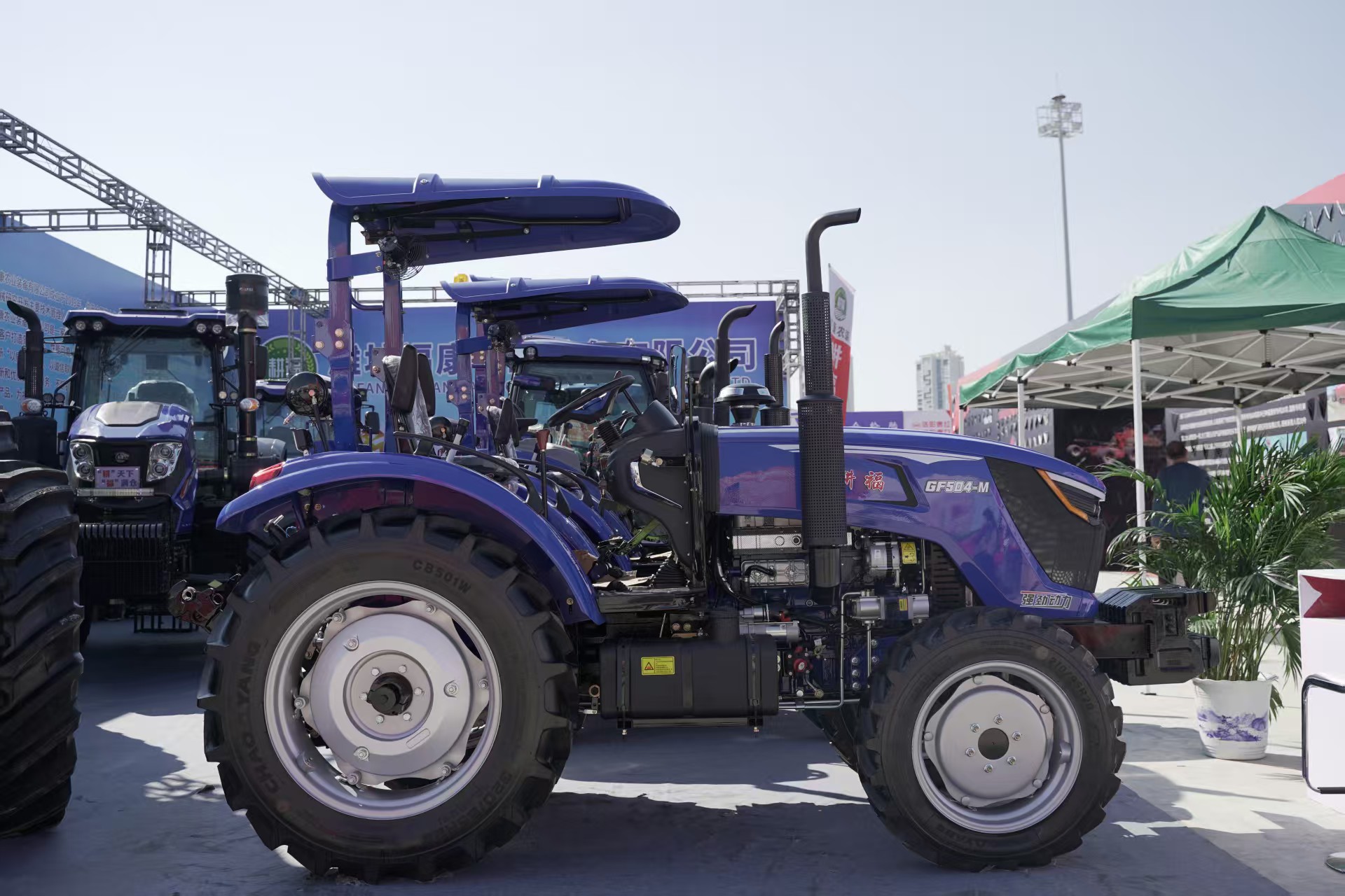 05f268b754a36c02eef57d880653eb9