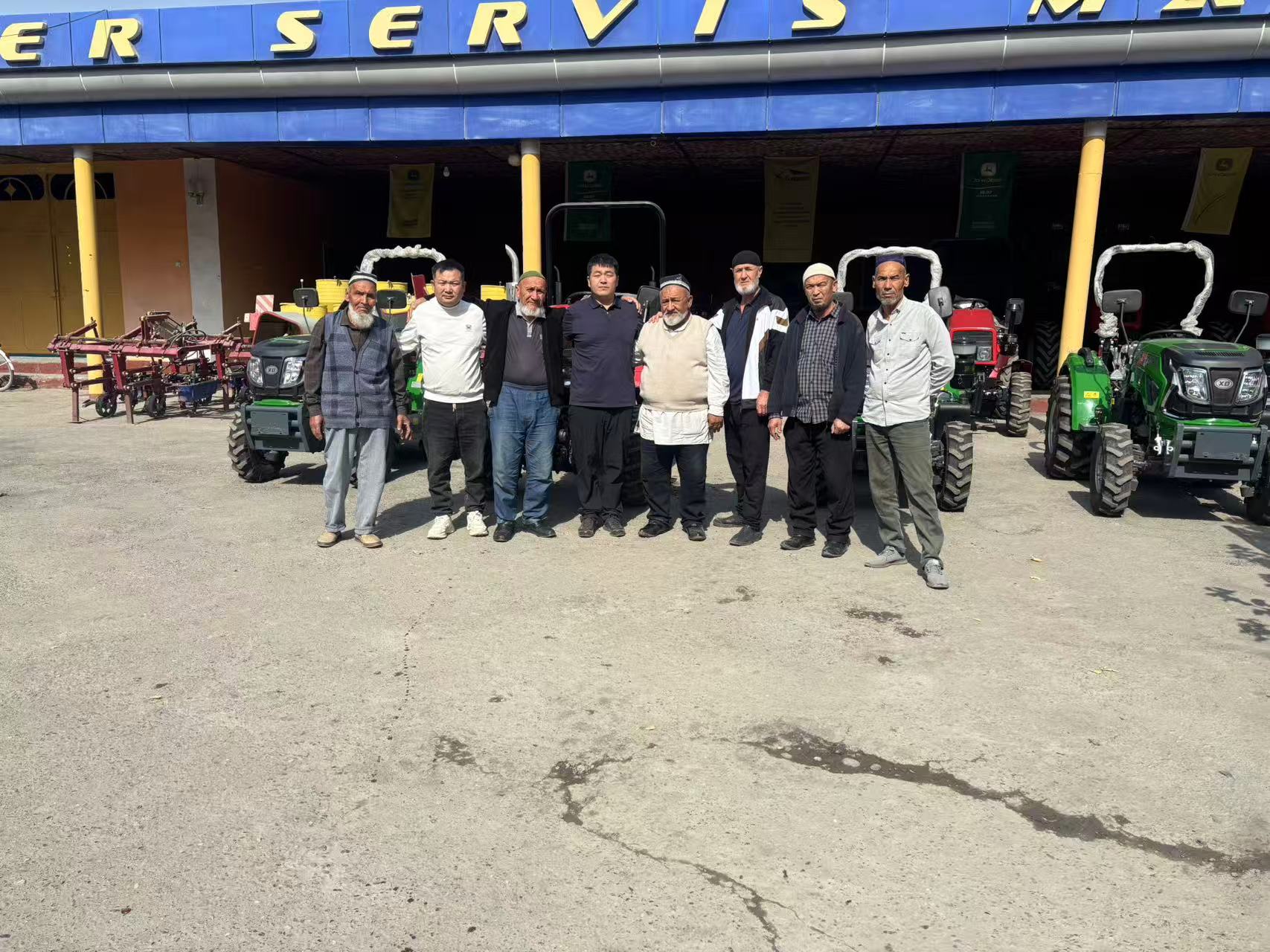 微信图片_20251120142957.-dealerjpg