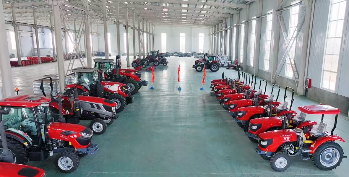 5787c5a3d9433907d52f67fd7701004