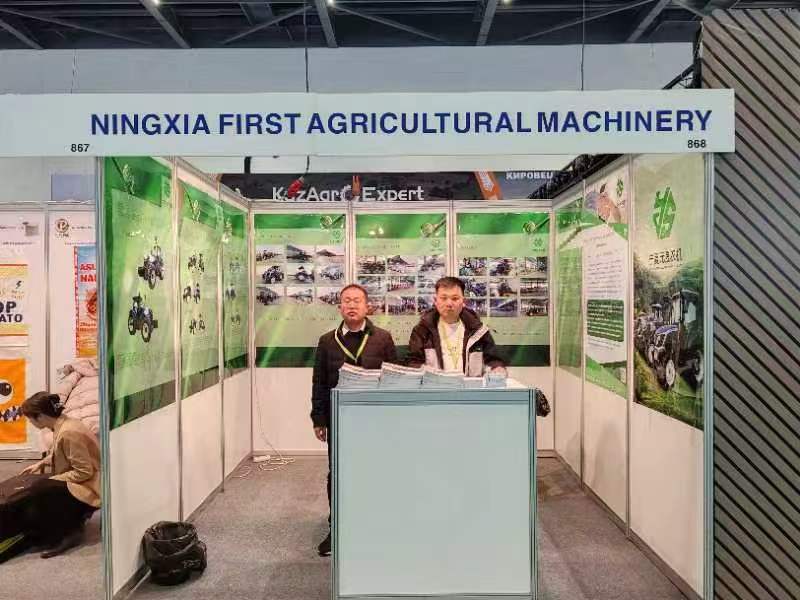 e72b660de6c166147f58ef352c5e726