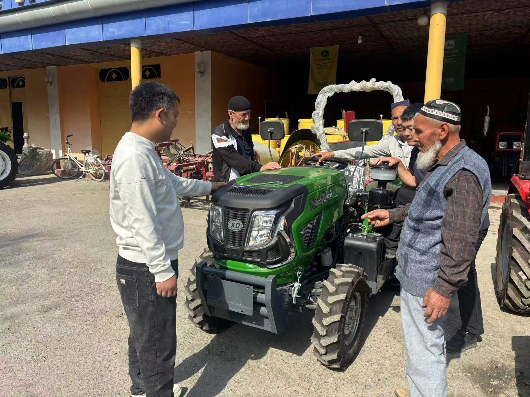 微信图片_20251120143031._dealerjpg