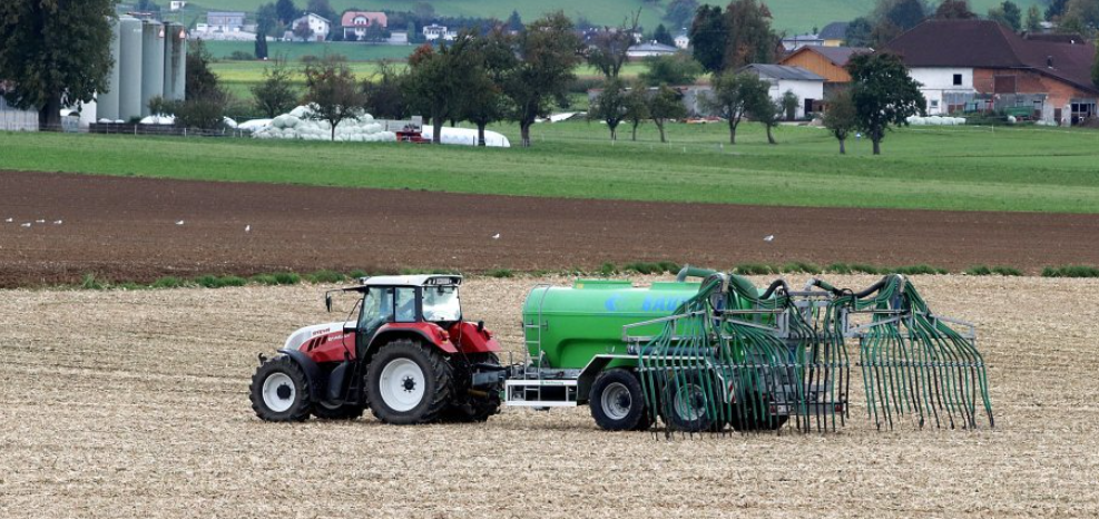 e7196aa4742ce5c43aabc6deef3c1ac