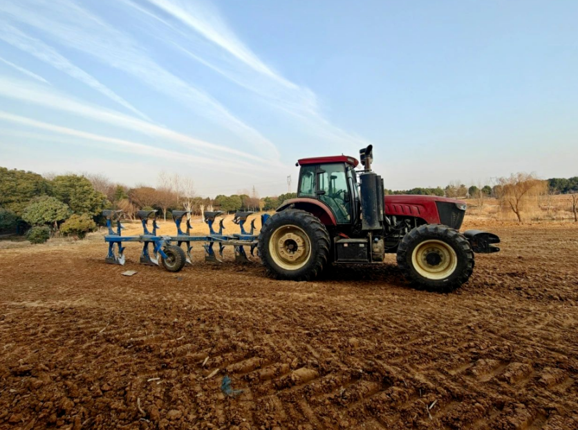 b4d8445885dc3ebf8ea188fee6891d7